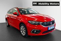 Fiat Tipo Kombi 1.4 120hk FIRE T-JET Backkamera PDC