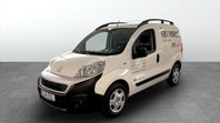 Fiat Fiorino |SUPER KAMPANJ| LEVERANS INNAN 31/8|