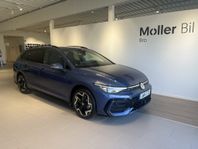 Volkswagen Golf Sportscombi SC PA  SC 1.5 ETSI 150 7 VX