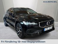 Volvo V60 T6 TE Momentum Edition, Panoramaglastak, Harman/Ka