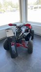 Can-Am Renegade X XC 110 EFI omg lev