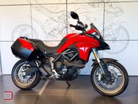 Ducati Multistrada 950