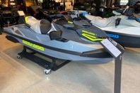 Sea-Doo RXP-X RS 325 (Tech Package) -2024