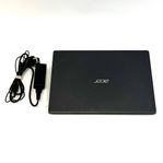 Laptop Acer Notebook Aspire 3