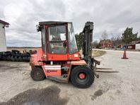 Kalmar DCD 45-5