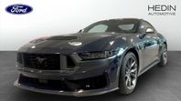 Ford Mustang MUSTANG DARK HORSE V8 6-VXL