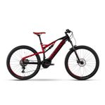 GAS GAS G TRAIL 1.0 Medium