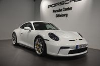 Porsche 911 GT3 Touring