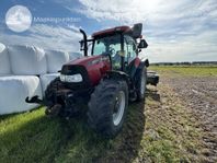 Case IH Maxxum 110