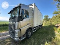 Volvo FH 13 500