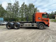 Volvo FM 440