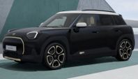 MINI Cooper Aceman E fr 4 395 kr/mån privatleasing