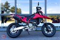 Ducati Hypermotard 698 *DEMO* *Helsystem*