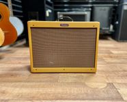 Fender Blues Delux Reissue