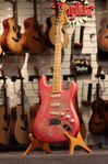 Fender Stratocaster Pink Paisley Japan 1984-1987