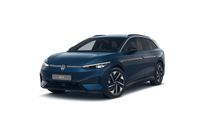 Volkswagen ID.7 Tourer Pro S Edition 86 kWh