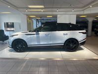 Land Rover Range Rover Velar D300 AWD R  Dynamic HSE /DRAG/P