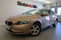 Volvo V40 --------------SÅLD--------------