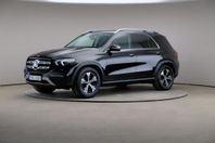 Mercedes-Benz GLE 350De 4matic SE-Edition Premium Drag Läder