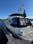 Storebro 435 Commander 2009 i ett mycket fint skick