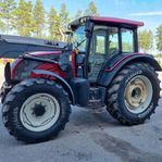 Valtra 101 HITECH