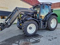 Valtra N154E DIRECT SMARTTOUCH