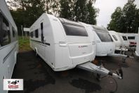 Adria Alpina 663 HT