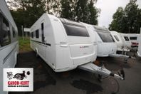 Adria Alpina 663 HT