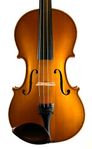 Violin fiol Erik Jonsson Arbrå 1949