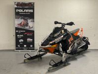 Polaris PRO R 800 - 12 Sveg *OMG Leverans*