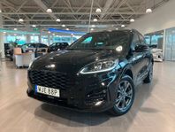 Ford Kuga ST-line X PHEV 64KM / Drag / B&O