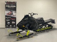 Polaris Khaos 850 155" -21 Sveg *OMG Leverans*