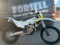 Husqvarna FE 250