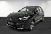 MG ZS EV LUXURY Long Range, 156hk, 2022