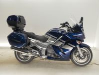 Yamaha FJR 1300 ABS FJR 1300