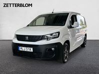 Peugeot Partner L2 Pro+