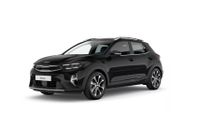 Kia Stonic 1.0 T-GDI DCT GT-line