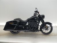 Harley-Davidson FLHRXS Road King Special FLHRXS Roadking