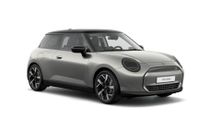 MINI Cooper SE Classic Trim