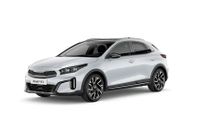 Kia Xceed Plug-In Hybrid AUT Advance