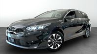 Kia Cee´d SW 1,5 T-GDI ADVANCE *KAMPANJ*