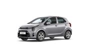 Kia Picanto 1.0 Bensin Action