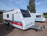 Kabe Royal 560 XL FK KS 2017