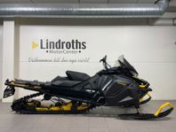 Ski-Doo Tundra LE 600 EFI -25