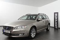 Volvo V70 D3 Classic Momentum