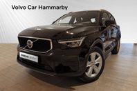 Volvo XC40 B4 FWD Bensin Core