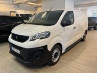 Peugeot Expert L2 Business 2.0 BHDi 145hk AUT (Värmare+drag)