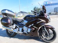 Yamaha Fjr1300 A 1.3