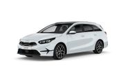 Kia CEED SW 1.5 T-GDI DCT Advance