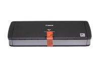 Canon imageFORMULA P-215II Scanner